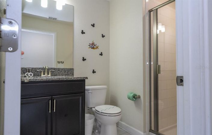 Image No.34-5 Bed Townhouse for sale