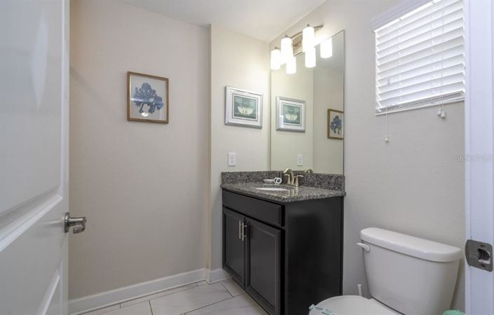 Image No.38-5 Bed Townhouse for sale