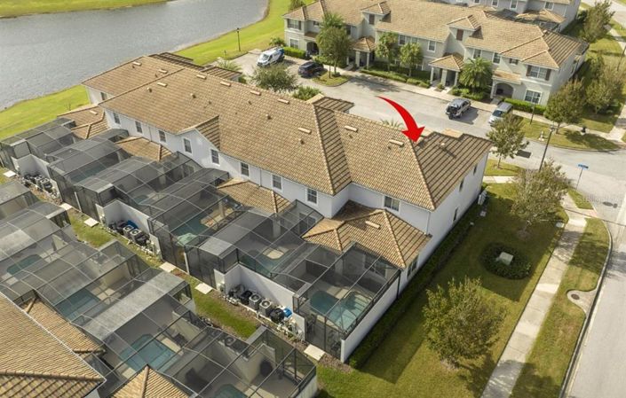 Image No.4-5 Bed Townhouse for sale