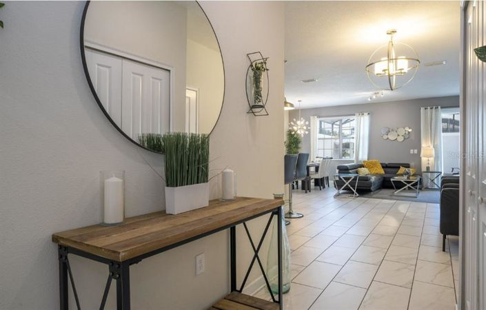 Image No.6-5 Bed Townhouse for sale