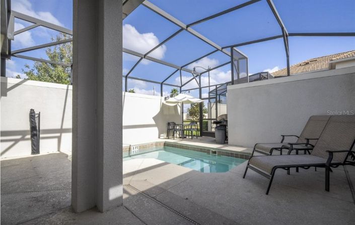 Image No.7-5 Bed Townhouse for sale