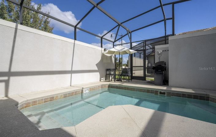 Image No.8-5 Bed Townhouse for sale