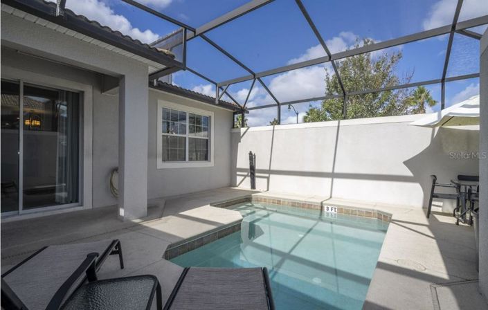 Image No.9-5 Bed Townhouse for sale