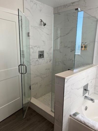 Image No.11-2 Bed Property for sale