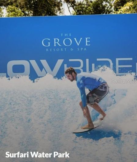 Image No.16-2 Bed Property for sale