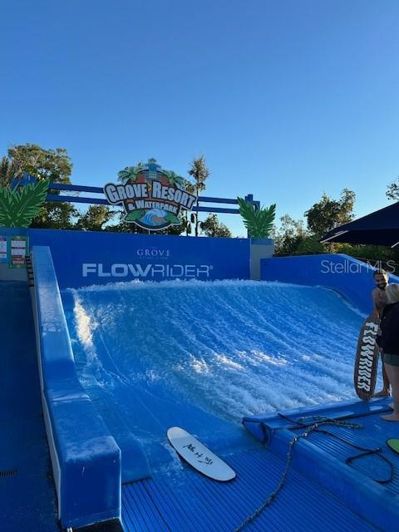 Image No.17-2 Bed Property for sale