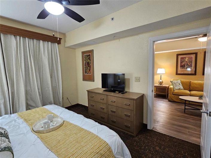 Image No.18-2 Bed Property for sale
