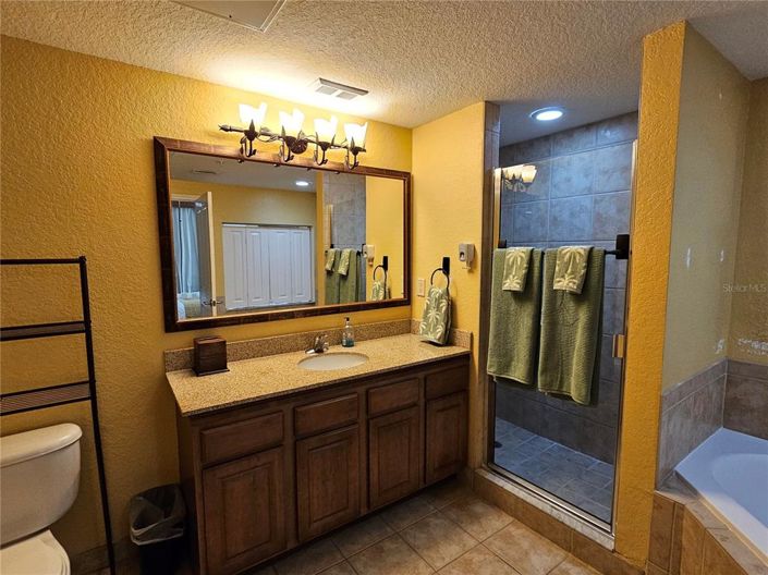Image No.19-2 Bed Property for sale