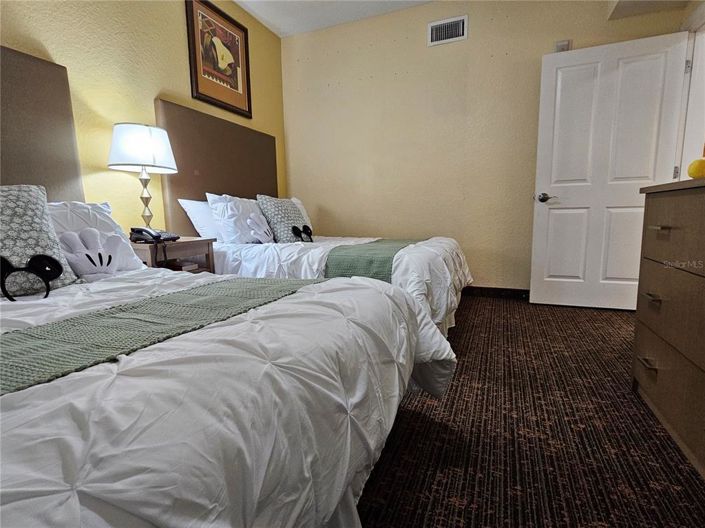 Image No.23-2 Bed Property for sale