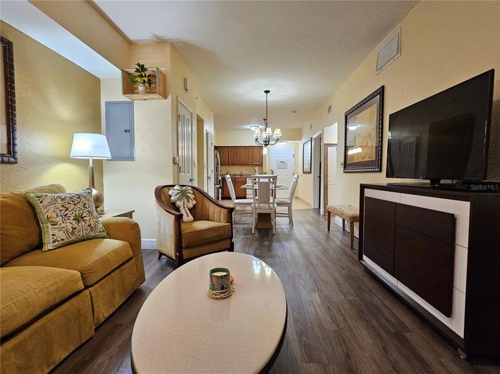 Image No.4-2 Bed Property for sale
