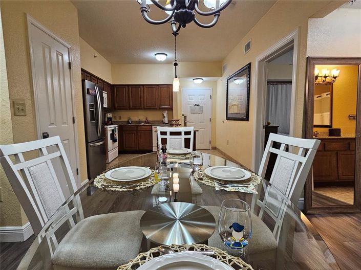 Image No.6-2 Bed Property for sale
