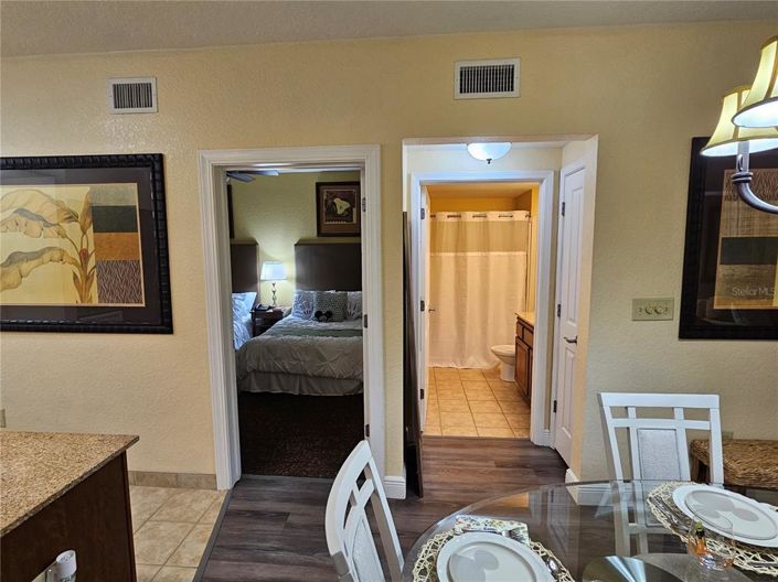 Image No.8-2 Bed Property for sale