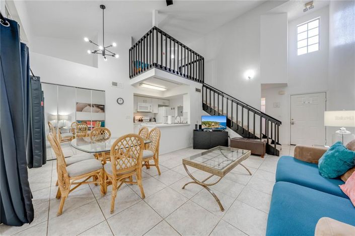 Image No.17-2 Bed Townhouse for sale