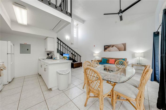 Image No.19-2 Bed Townhouse for sale