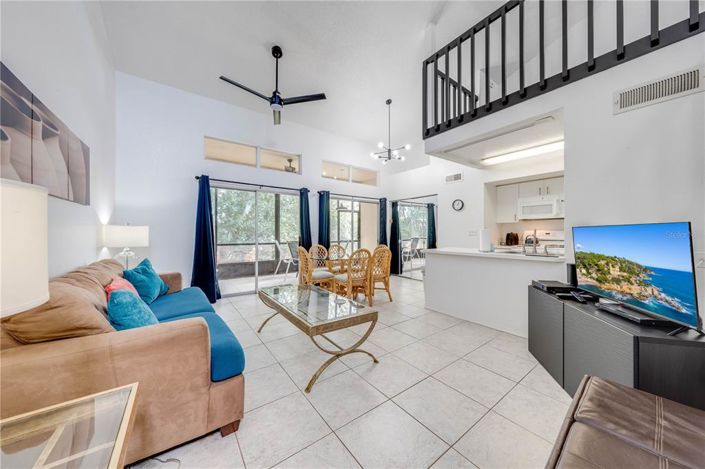 Image No.20-2 Bed Townhouse for sale