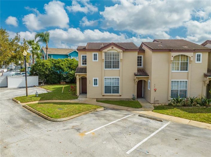 Image No.3-2 Bed Townhouse for sale