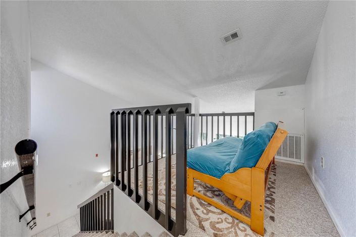 Image No.30-2 Bed Townhouse for sale