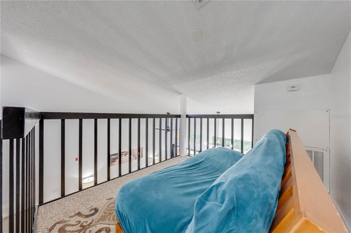 Image No.31-2 Bed Townhouse for sale