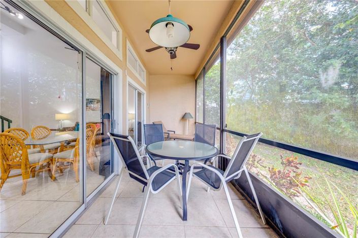 Image No.33-2 Bed Townhouse for sale