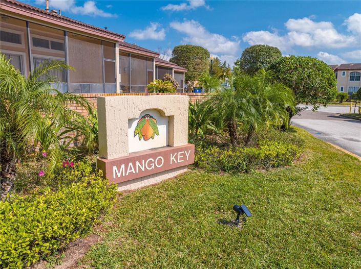 Image No.34-2 Bed Townhouse for sale