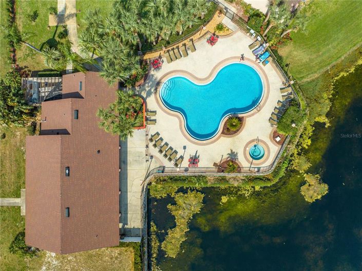 Image No.35-2 Bed Townhouse for sale