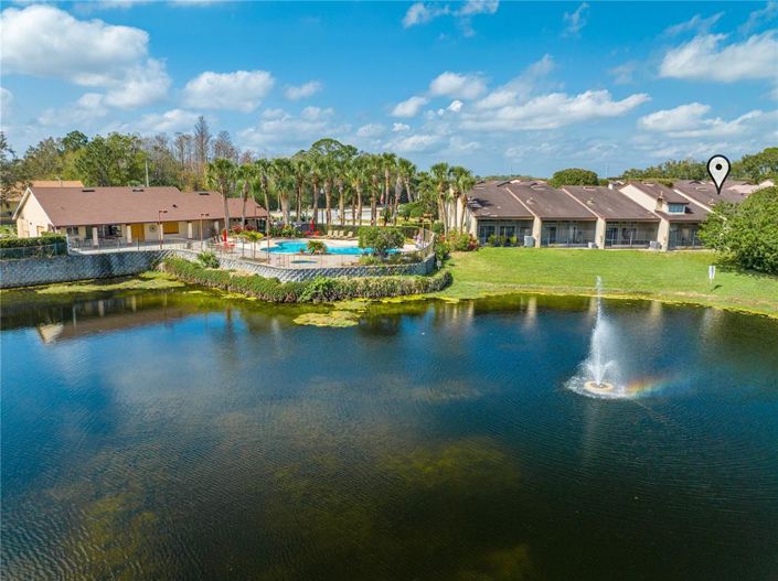 Image No.36-2 Bed Townhouse for sale