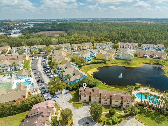 Image No.37-2 Bed Townhouse for sale