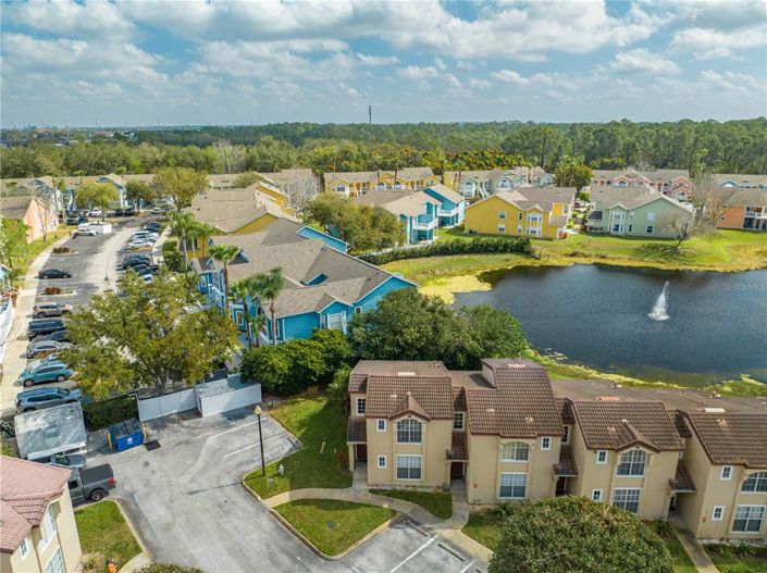 Image No.38-2 Bed Townhouse for sale