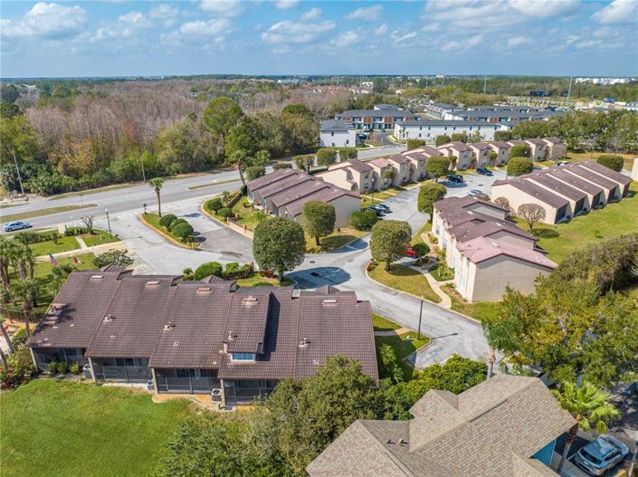 Image No.39-2 Bed Townhouse for sale