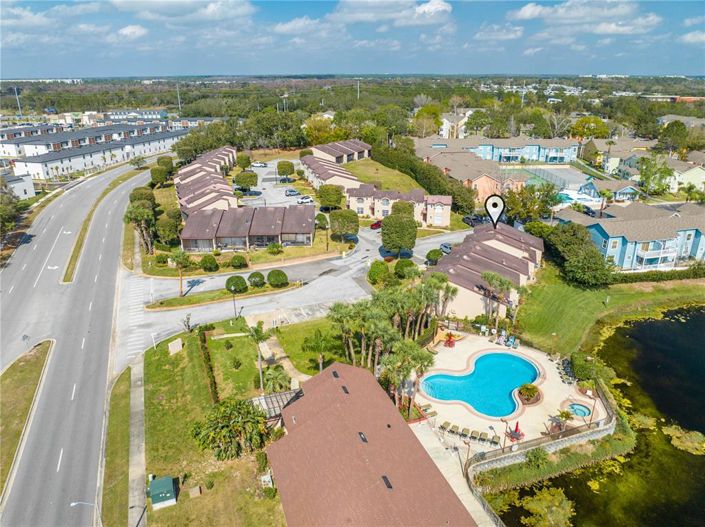 Image No.41-2 Bed Townhouse for sale