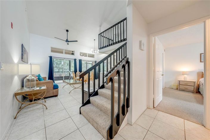 Image No.7-2 Bed Townhouse for sale