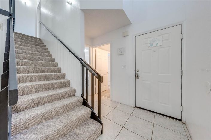 Image No.8-2 Bed Townhouse for sale