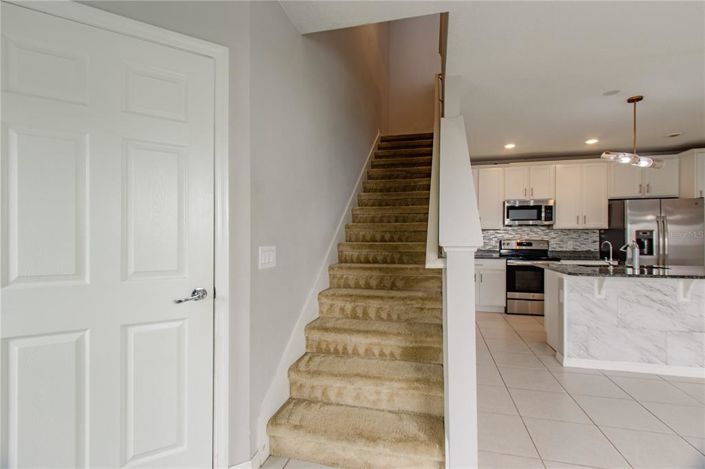 Image No.11-4 Bed Townhouse for sale