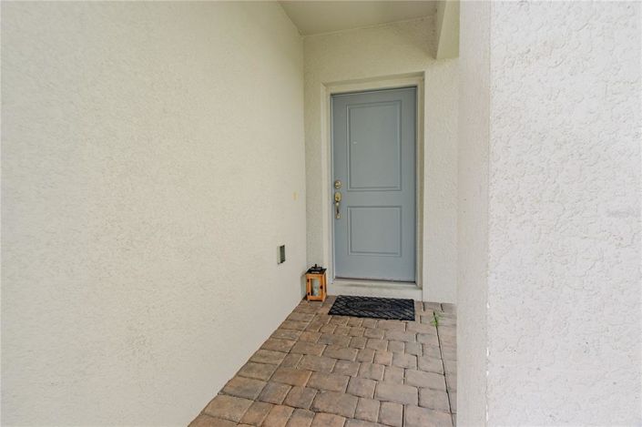 Image No.13-4 Bed Townhouse for sale