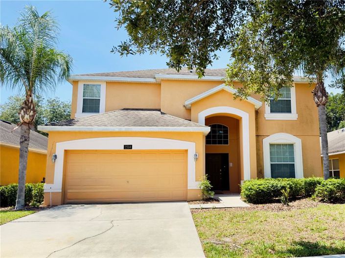 Image No.1-6 Bed Property for sale