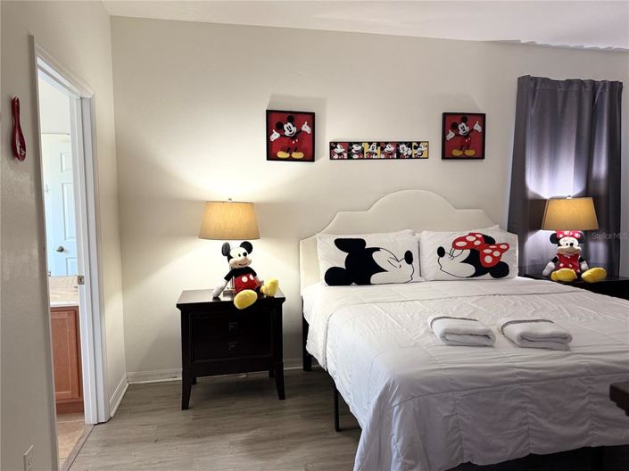 Image No.11-Propriété de 6 chambres à vendre à Kissimmee