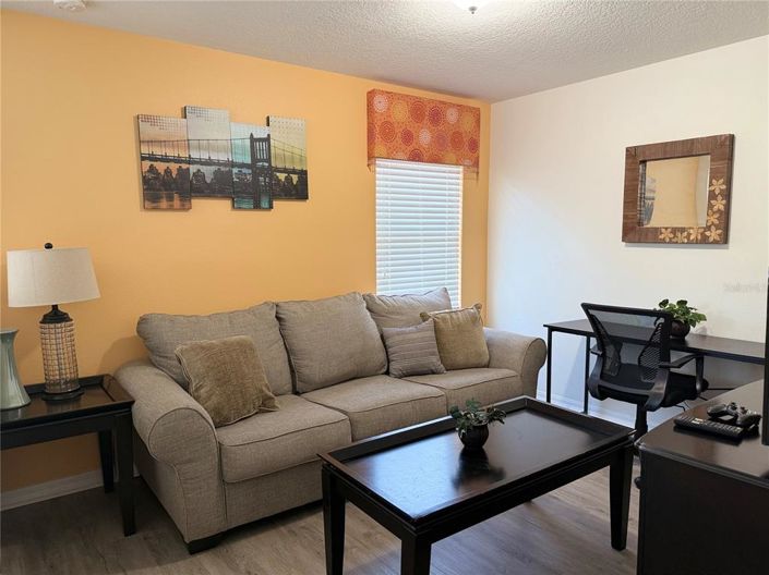 Image No.13-Propriété de 6 chambres à vendre à Kissimmee