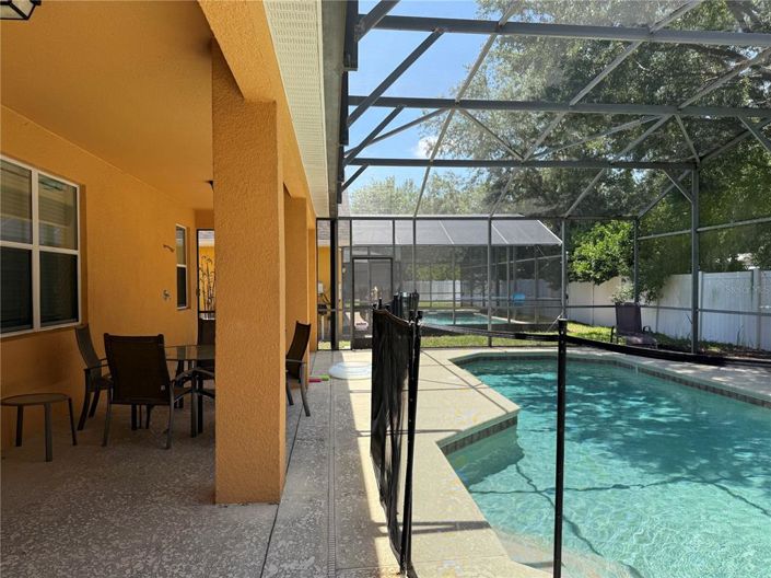 Image No.21-Propriété de 6 chambres à vendre à Kissimmee