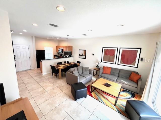 Image No.3-Maison de ville de 2 chambres à vendre à Kissimmee