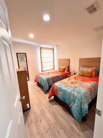 Image No.5-Maison de ville de 2 chambres à vendre à Kissimmee