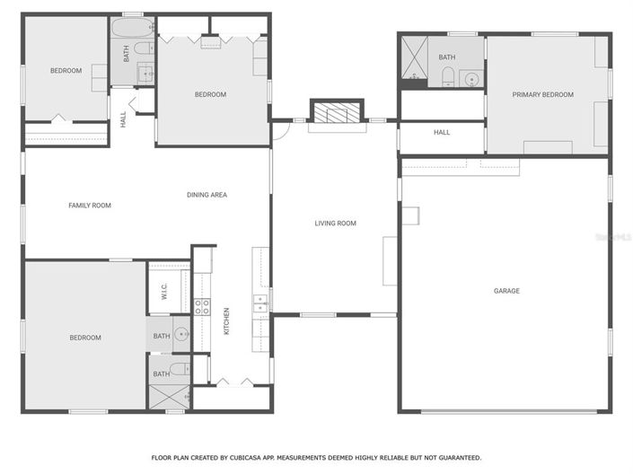 Image No.36-4 Bed Property for sale