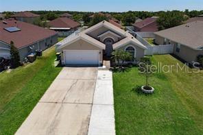 Image No.1-4 Bed Property for sale