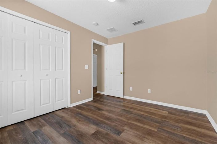 Image No.10-Propriété de 4 chambres à vendre à Kissimmee