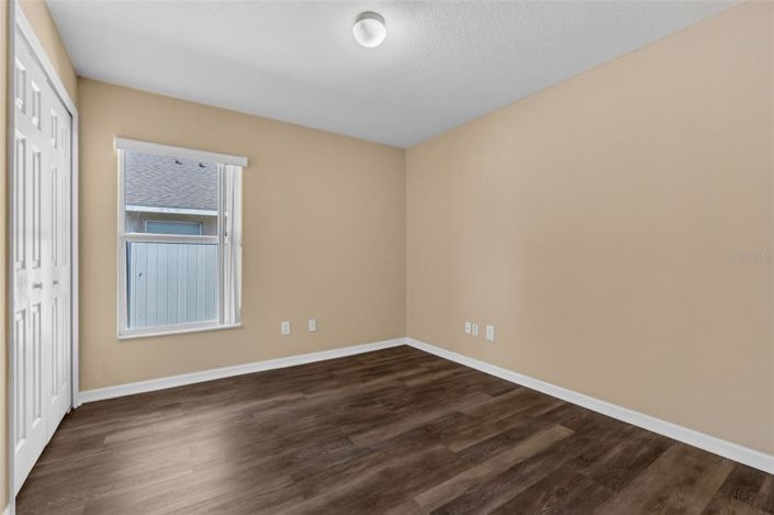 Image No.11-Propriété de 4 chambres à vendre à Kissimmee