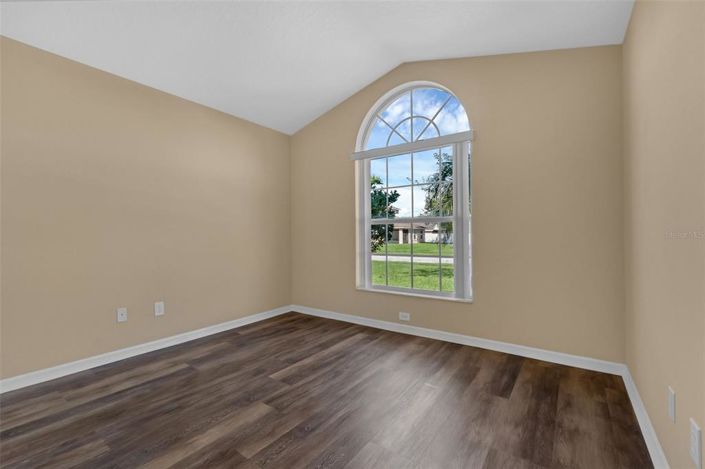 Image No.13-Propriété de 4 chambres à vendre à Kissimmee