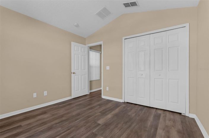 Image No.14-Propriété de 4 chambres à vendre à Kissimmee