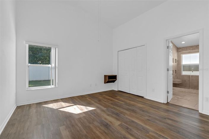 Image No.15-Propriété de 4 chambres à vendre à Kissimmee