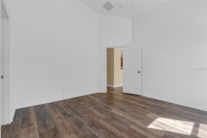 Image No.16-Propriété de 4 chambres à vendre à Kissimmee