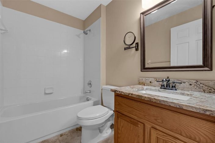 Image No.18-Propriété de 4 chambres à vendre à Kissimmee