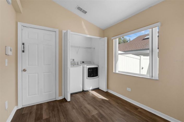 Image No.19-Propriété de 4 chambres à vendre à Kissimmee